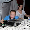 110409-kickz_MG_02013.JPG
