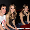 110409-kickz_MG_02089.JPG