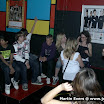 110409-kickz_MG_020910.JPG