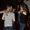 110409-kickz_MG_021112.JPG