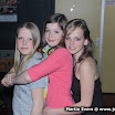 110409-kickz_MG_024939.JPG