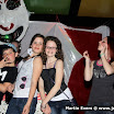 110409-kickz_MG_026852.JPG