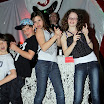 110409-kickz_MG_027154.JPG