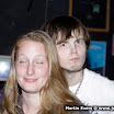 110409-kickz_MG_027356.JPG
