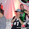 110409-kickz_MG_027558.JPG