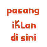 pasang iklan 150x150