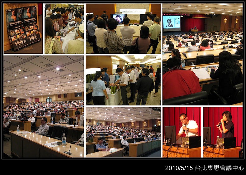 20100603多圖拼貼(1)-01 20100603多圖拼貼(1)-01