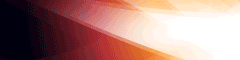 PIupgrade_blog PIupgrade_blog