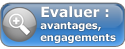EVALUER