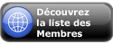 Découvrez la liste des membres