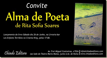 convite_alma_de_poeta[1]