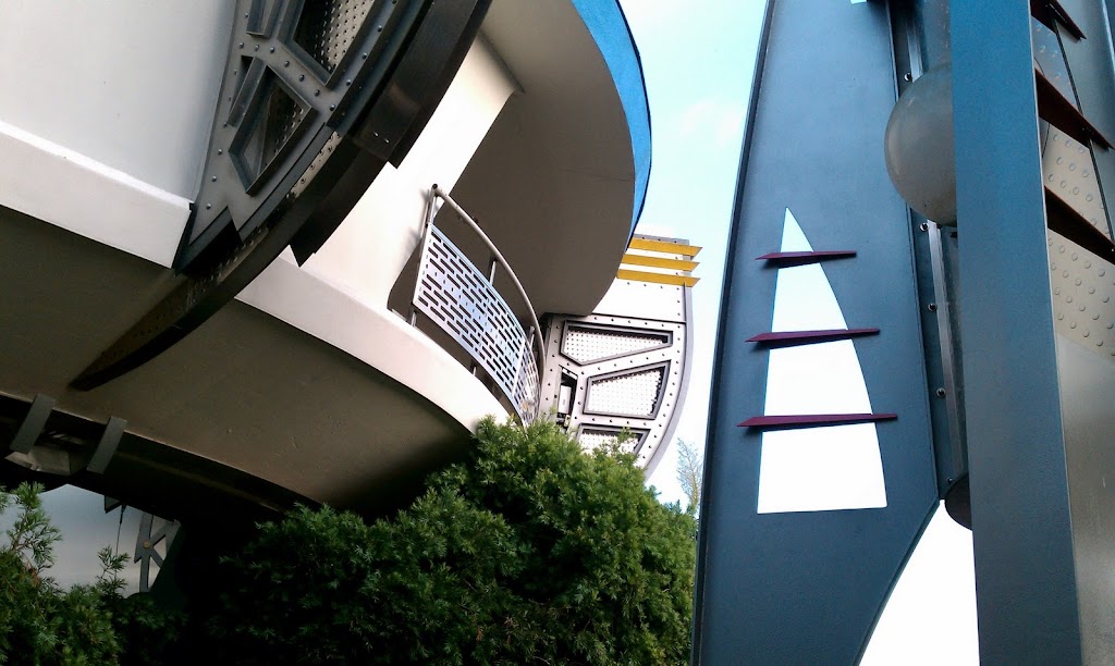 IMAG0366.jpg