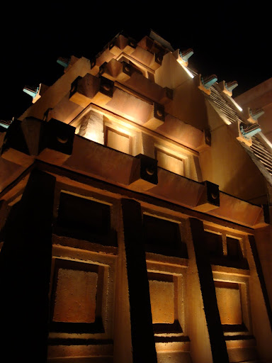 DSC04731.JPG