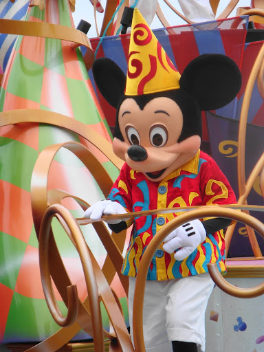 DSC04798.JPG