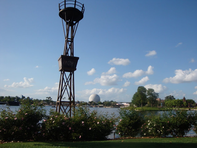 DSC05339.JPG