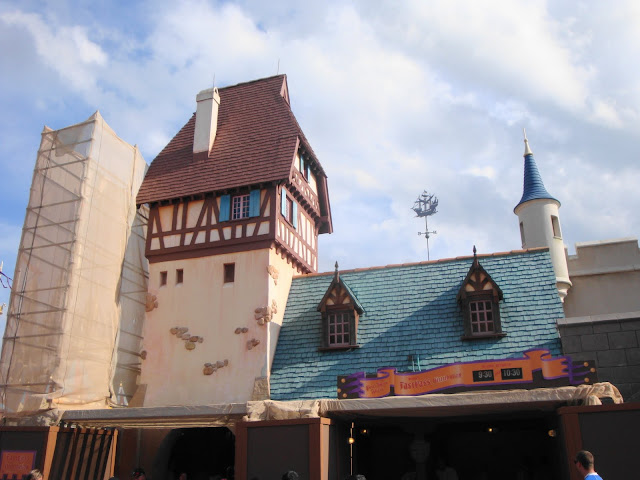 DSC05810.JPG