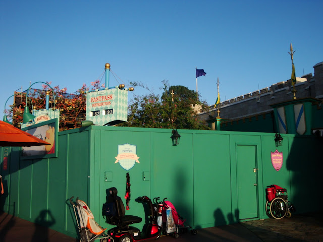 DSC05898.JPG