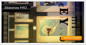 Slideshow PRO