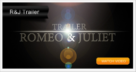 R&J Trailer