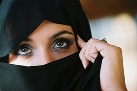 [british_muslim_women[3].jpg]