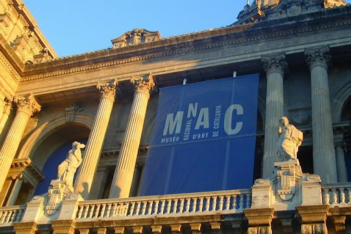 MNAC