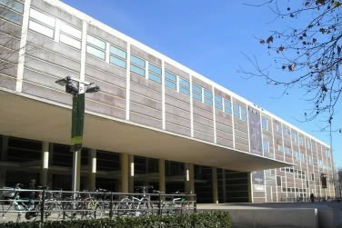 L’Auditori