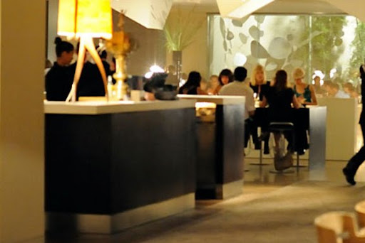 Movida