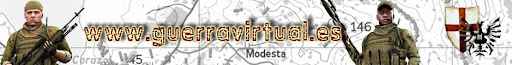 Guerra Virtual
