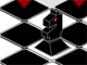 黑白騎士棋：起義