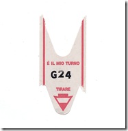 g24