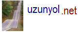 uzunyol.net