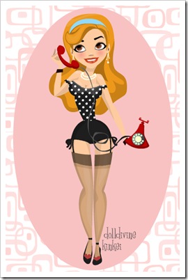 mypinup mypinup