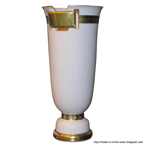 Made in china vase:vase-26279