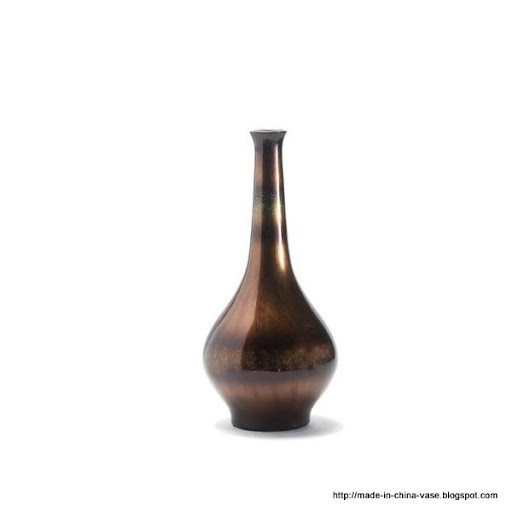 Made in china vase:vase-26282