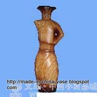 Made in china vase:vase-27641