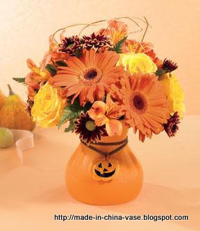Made in china vase:vase-26475