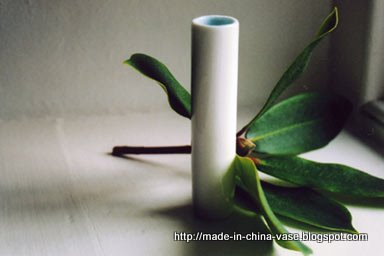 Made in china vase:made-26747