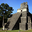 IMG_4682_s.jpg