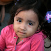 IMG_4733_s.jpg