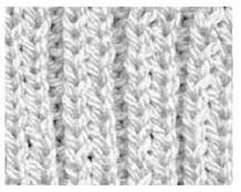 [clip_image015[5].jpg]