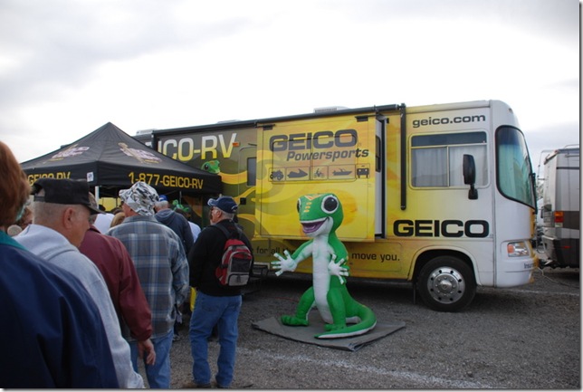 01-16-09 B Big Tent RV Show 003 01-16-09 B Big Tent RV Show 003
