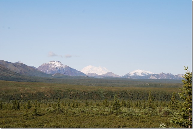 06-25-09 Kantishna Experience Tour 017