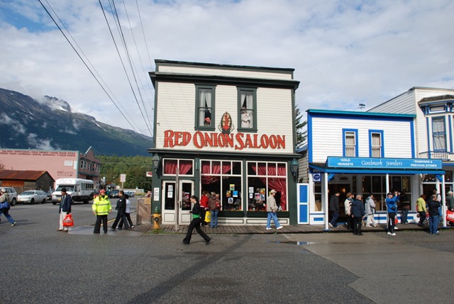 [082509FastFerrytoSkagway0423.jpg]