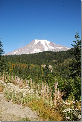 09-25-09 Mount Rainier A (82)