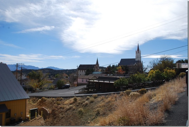 10-24-09 B Virginia City 003