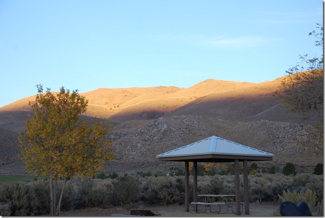 10-25-09 C Washoe Lake 005