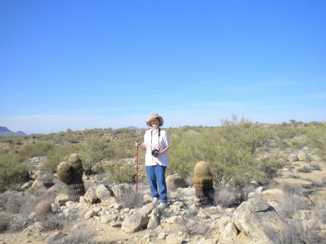[112109JoshuaTreeParkway20a3.jpg]