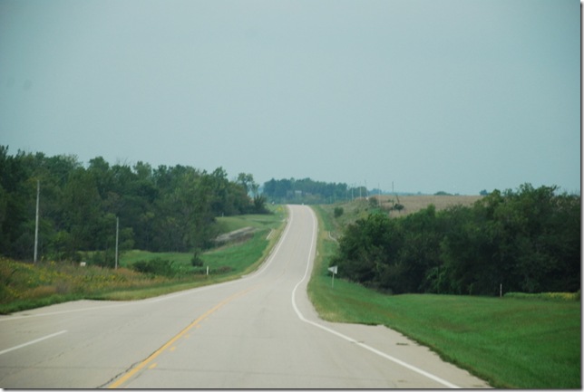 09-18-10 C Travel in KS Border to Perry 008