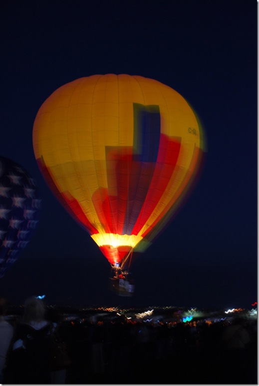 10-06-10 A Balloon Fiesta 007