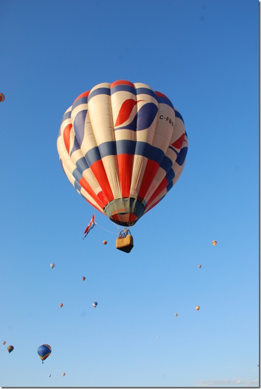 10-06-10 A Balloon Fiesta 019